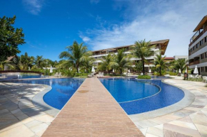 Flat no melhor do Malawi Beach House para 4 pessoas por Carpediem